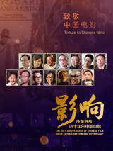 纤细的爱动漫ova无删减版hd